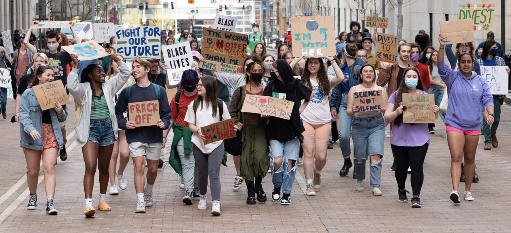 Climate and Democracy‎ ‎ ‎ ‎ ‎ ‎ ‎ ‎ ‎‎ ‎ ‎ ‎ ‎ ‎ ‎ ‎ ‎ ‎ ‎ ‎ ‎ ‎ ‎ ‎ ‎‎ ‎ ‎ ‎ ‎ ‎ ‎ ‎ ‎ ‎ ‎‎ ‎ ‎ ‎ ‎ ‎ ‎‎ ‎ ‎‎ ‎ ‎